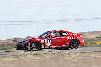 media/Mar-16-2024-CalClub SCCA (Sat) [[de271006c6]]/Group 2/Qualifying/